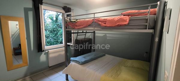 Maison à vendre 5 pièces (26)
