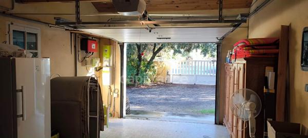 Maison à vendre 5 pièces (26)