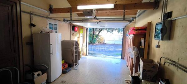 Maison à vendre 5 pièces (26)