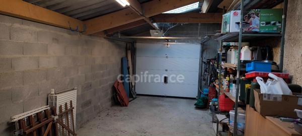 Maison à vendre 5 pièces (26)