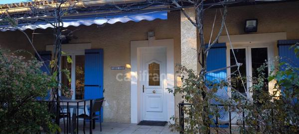 Maison à vendre 5 pièces (26)