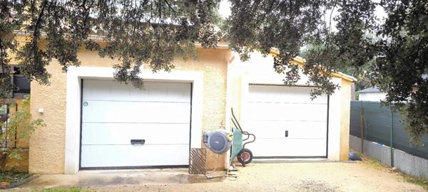 Maison à vendre 5 pièces (26)