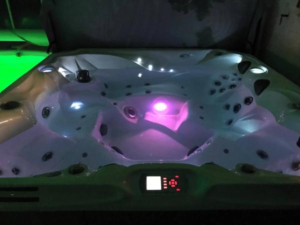 Maison à vendre 5 pièces (26)