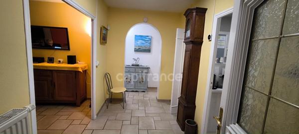 Maison à vendre 5 pièces (26)