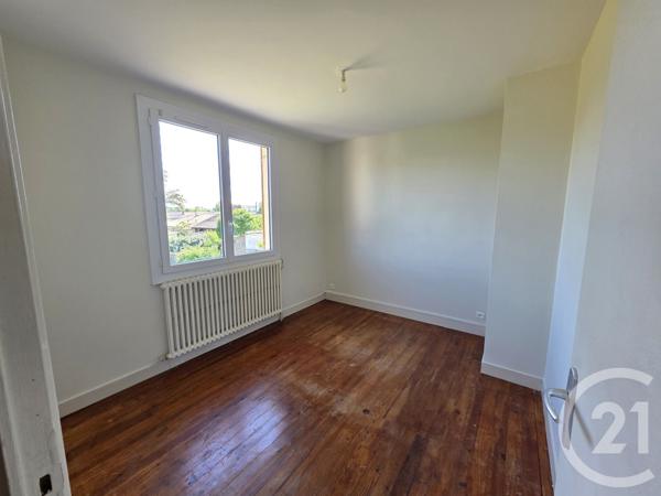 Maison à vendre  7 pièces - 85 m2 BAZAS - 33