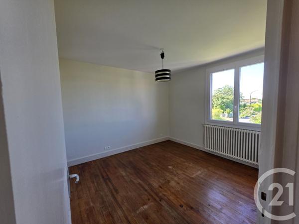 Maison à vendre  7 pièces - 85 m2 BAZAS - 33