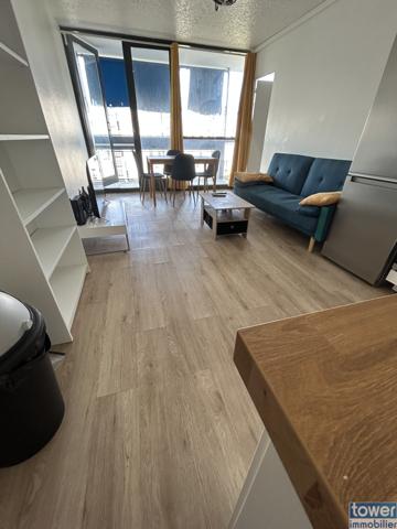 Appartement
                                                                                                                                                                                                                                                                                                                        5 pièce(s)                                                                                                                                                                                                          4 chambre(s)                                                                                                                                                                                                          72  m²