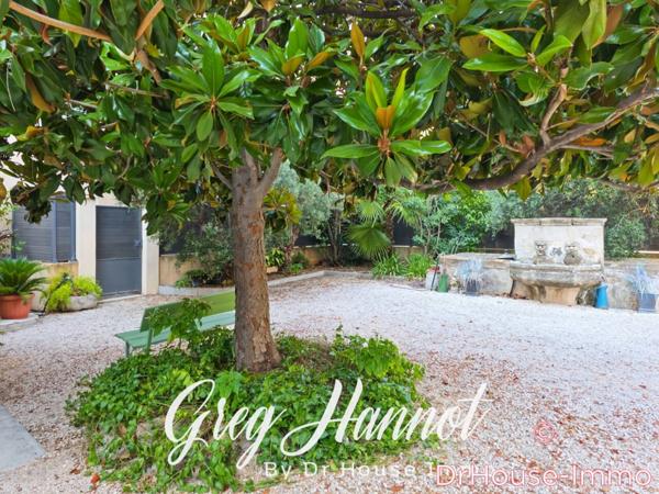 Bien immobilier à vendre 5 pièces de 120 m²