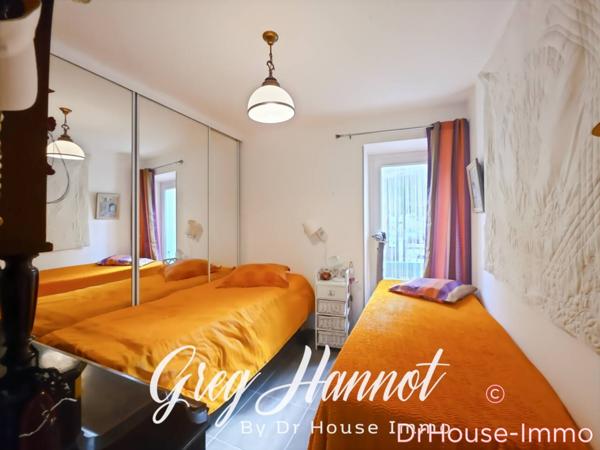 Bien immobilier à vendre 5 pièces de 120 m²