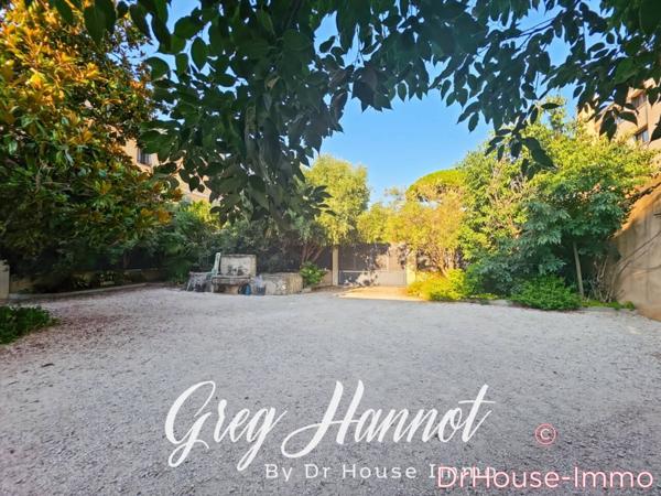 Bien immobilier à vendre 5 pièces de 120 m²