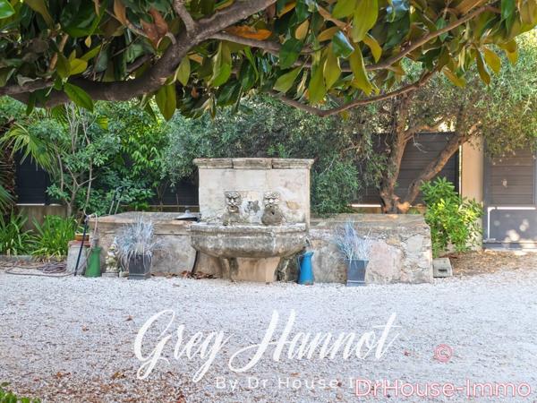 Bien immobilier à vendre 5 pièces de 120 m²