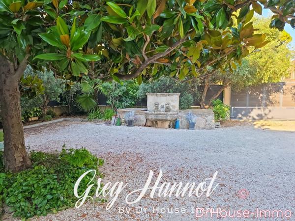 Bien immobilier à vendre 5 pièces de 120 m²