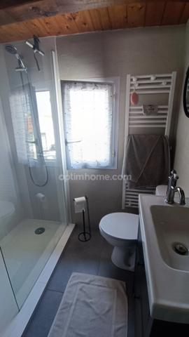 SAINT CLEMENT DES BALEINES