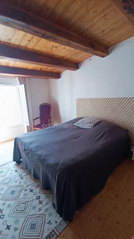 SAINT CLEMENT DES BALEINES