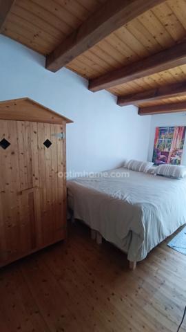 SAINT CLEMENT DES BALEINES