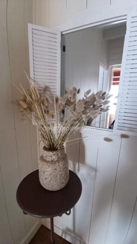 SAINT CLEMENT DES BALEINES