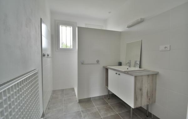 Vente Maison REF: ACHILLÉE Cholet