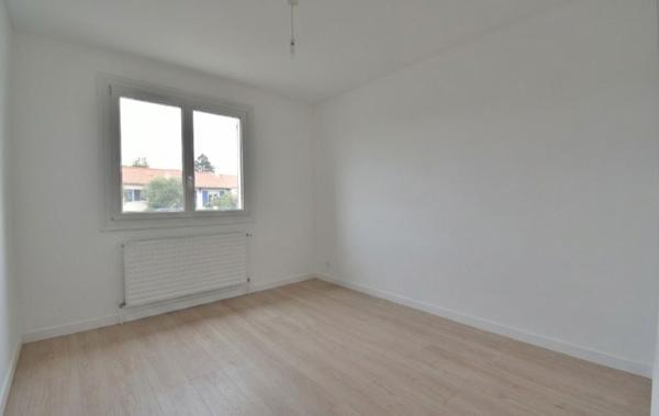Vente Maison REF: ACHILLÉE Cholet