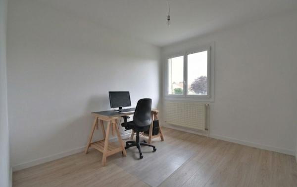 Vente Maison REF: ACHILLÉE Cholet
