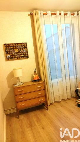 Maison à vendre 6 pièces 104 m² Reims