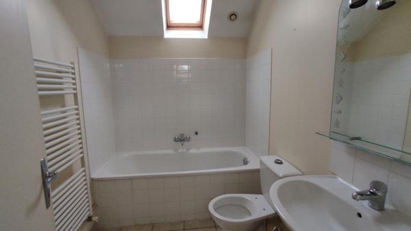 Maison 5 pièces à vendre Châtellerault - 86100 / Réf: 11915