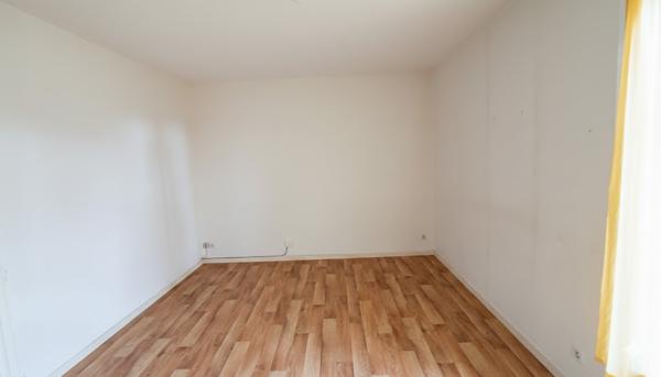 Maison 5 pièces à vendre Châtellerault - 86100 / Réf: 11915