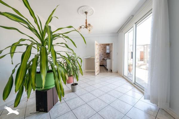 Maison 179 655 € Bourcefranc-le-Chapus 4 p 118 m² DPE G