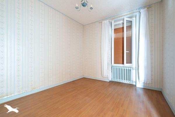 Maison 179 655 € Bourcefranc-le-Chapus 4 p 118 m² DPE G