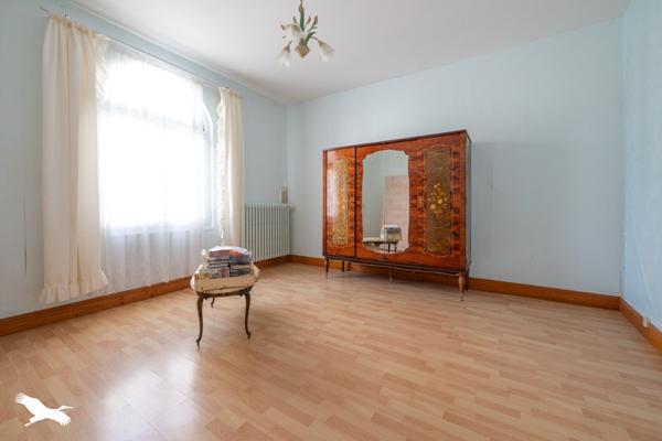 Maison 179 655 € Bourcefranc-le-Chapus 4 p 118 m² DPE G