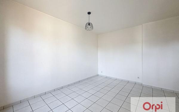 Maison à louer    3 pièces • 46,42 m2 Montluçon