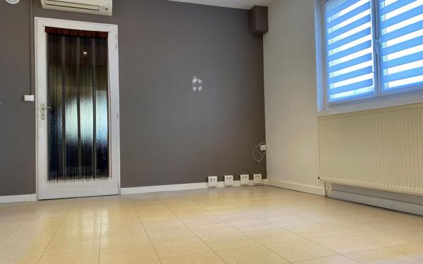 Maison à vendre    4 pièces •  Pargny-sur-Saulx