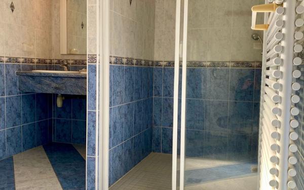 Maison à vendre    4 pièces •  Pargny-sur-Saulx