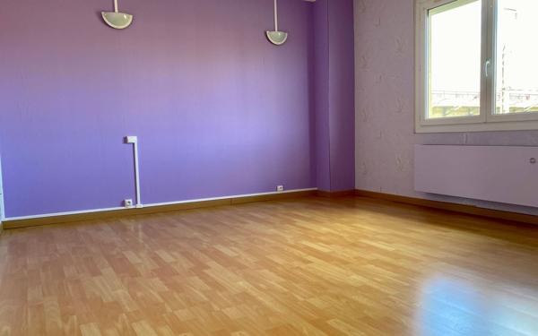 Maison à vendre    4 pièces •  Pargny-sur-Saulx