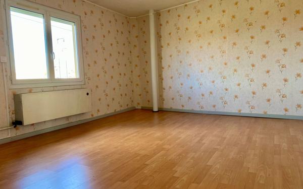 Maison à vendre    4 pièces •  Pargny-sur-Saulx