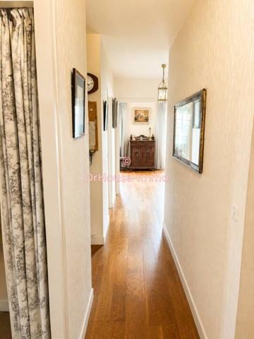 Maison à vendre 7 pièces de 146 m²