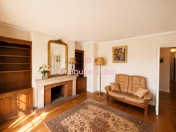 Maison à vendre 7 pièces de 146 m²