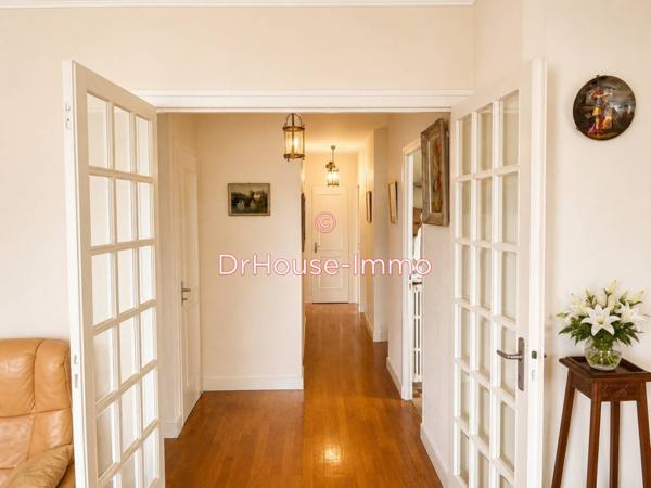 Maison à vendre 7 pièces de 146 m²