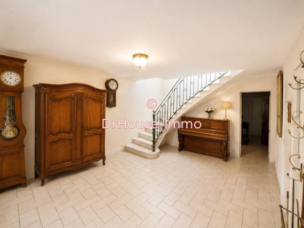 Maison à vendre 7 pièces de 146 m²