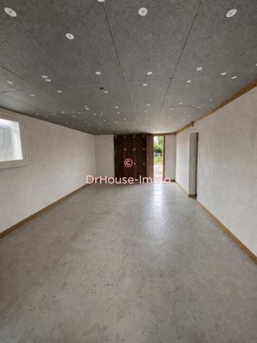 Maison à vendre 7 pièces de 146 m²