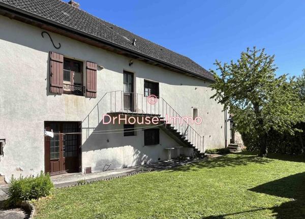 Immeuble à vendre 15 pièces de 380 m²