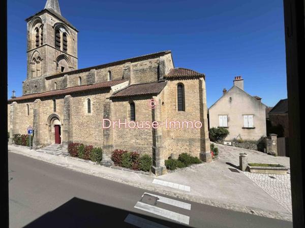 Immeuble à vendre 15 pièces de 380 m²
