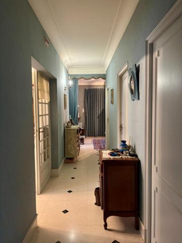 Maison à LE MANS, 72000 - 7 pièces 170m²