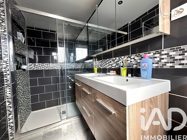 Maison à vendre 6 pièces 160 m² Somain