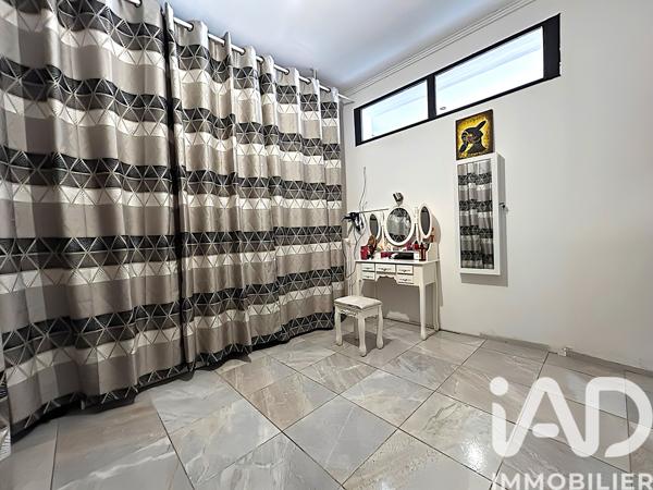 Maison à vendre 6 pièces 160 m² Somain