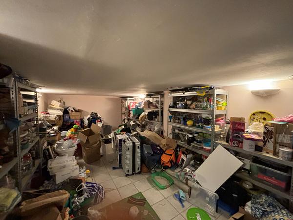 Maison 4 pièce(s) 107 m2