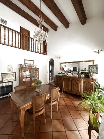 La Seyne-sur-Mer (83500) Maison en 2 appartements indépendants