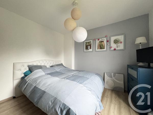 Maison à vendre  6 pièces - 123 m2 LA CHAPELLE SUR ERDRE - 44