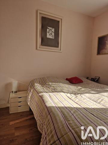 Maison à vendre 4 pièces 72 m² Loretz-d'Argenton