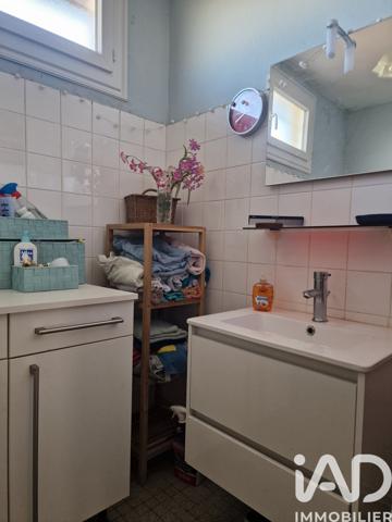 Maison à vendre 4 pièces 72 m² Loretz-d'Argenton