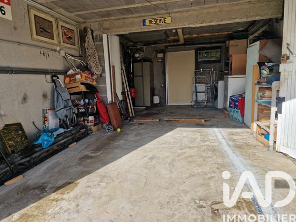 Maison à vendre 4 pièces 72 m² Loretz-d'Argenton